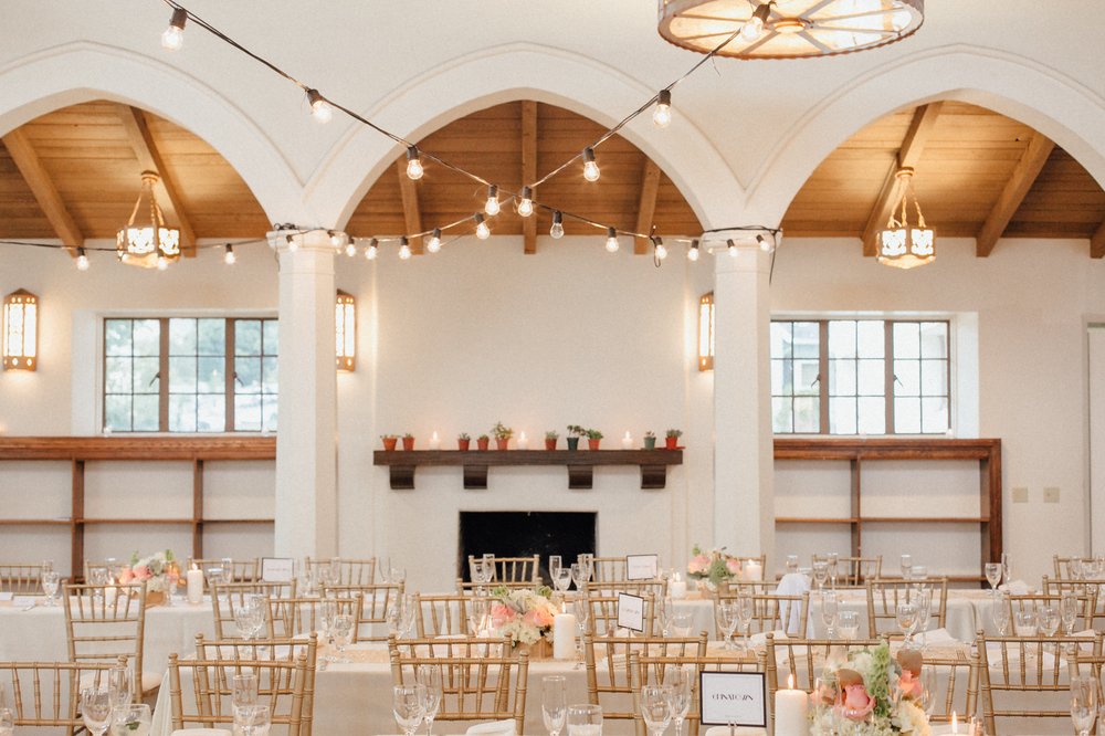 Center for the Arts, Eagle Rock - social services organization in Los Angeles, CA