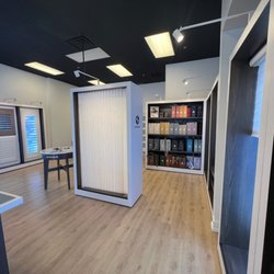 Read Design Window Fashions - Southlake