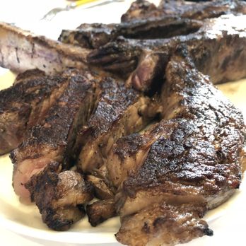 Prime & Beyond - Dry aged Tomahawk - Steakhouses Near Me - Fort Lee, New Jersey Prime & Beyond - Dry aged Tomahawk - Steakhouses Near Me - Fort Lee, New Jersey