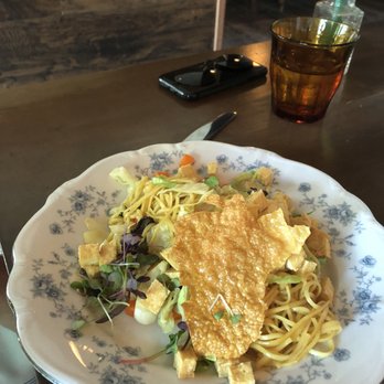 NaKorn - Thai Near Me - Evanston, Illinois NaKorn - Thai Near Me - Evanston, Illinois