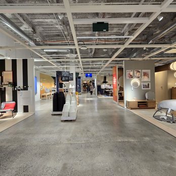 IKEA - Home Decor Near Me - Syracuse, New York