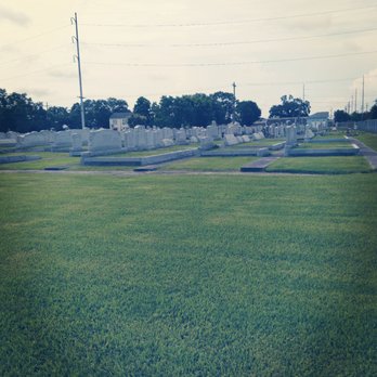 Hebrew Rest Cemetery - Funeral Services & Cemeteries Near Me - New Orleans, Louisiana Hebrew Rest Cemetery - Funeral Services & Cemeteries Near Me - New Orleans, Louisiana
