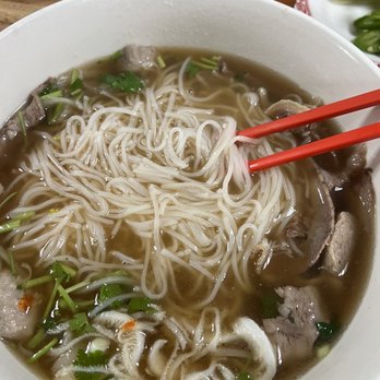 Pho Viet Restaurant - #1 - Vietnamese Near Me - Modesto, California Pho Viet Restaurant - #1 - Vietnamese Near Me - Modesto, California