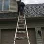 Lake County Roofers