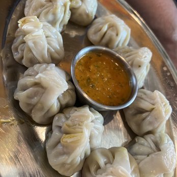 Everest Cafe and bar - Himalayan/Nepalese Near Me - St Louis, Missouri Everest Cafe and bar - Himalayan/Nepalese Near Me - St Louis, Missouri