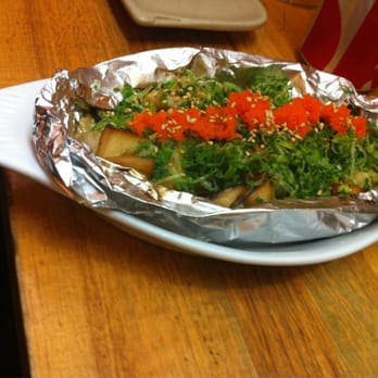 Go's Mart - Dynamite - Sushi Bars Near Me - Canoga Park, California Go's Mart - Dynamite - Sushi Bars Near Me - Canoga Park, California