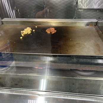 La Chispa Del Sabor - Tacos Near Me - Oxnard, California La Chispa Del Sabor - Tacos Near Me - Oxnard, California
