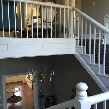 Two Stories Seven Dining Rooms 14 Foot High Ceilings 5600 Sf Yelp