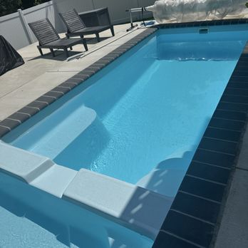 Legacy Pool Services - Pressure Washers Near Me Legacy Pool Services - Pressure Washers Near Me
