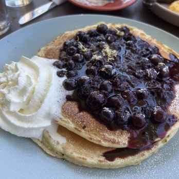 MeeMa’s - Breakfast & Brunch Near Me - Long Beach, California MeeMa’s - Breakfast & Brunch Near Me - Long Beach, California