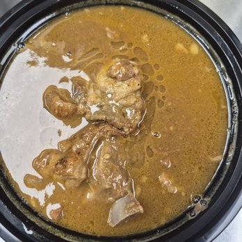 MK's African Cuisine & Bar - Pepper soup - African Near Me - Mesquite, Texas MK's African Cuisine & Bar - Pepper soup - African Near Me - Mesquite, Texas