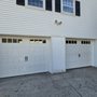 Photo of Old Forge Garage Door Services