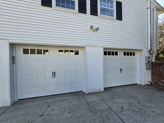 ☆American Garage Briarcrest L200BC Collection, 2