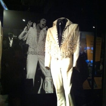 Graceland - Museums Near Me - Memphis, Tennessee