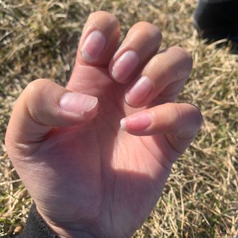 Pro Nails - Nail Salons Near Me - South Holland, Illinois Pro Nails - Nail Salons Near Me - South Holland, Illinois