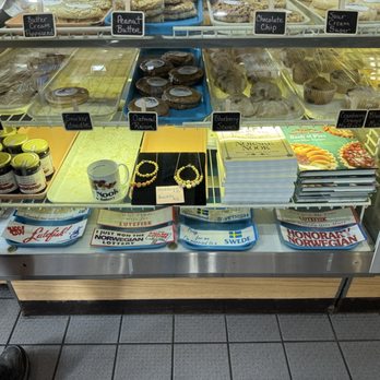 Norske Nook - Breakfast & Brunch Near Me - Osseo, Wisconsin Norske Nook - Breakfast & Brunch Near Me - Osseo, Wisconsin