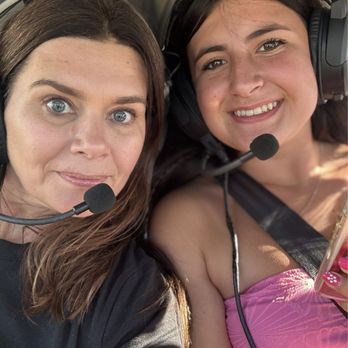Chopper Charter - Tours Near Me - Branson, Missouri