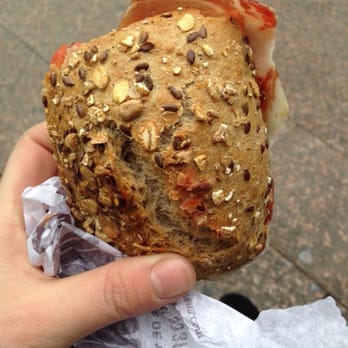 La Colmena - Bakeries Near Me - Barcelona, B La Colmena - Bakeries Near Me - Barcelona, B