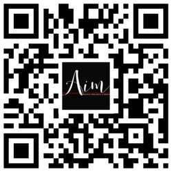 Aim Digital Strategy & Design