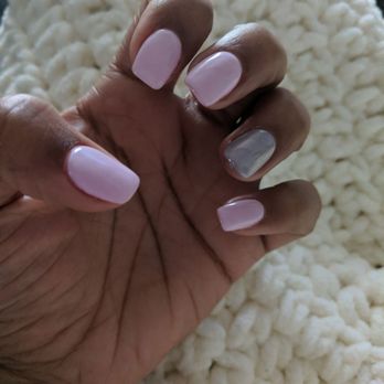 City Star Nails - Nail Salons Near Me - Cleveland, Ohio