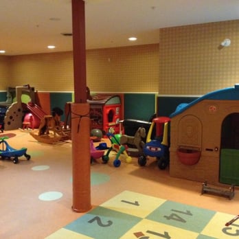 Ronald McDonald House - Phenomenal playroom in the basement with heated floors! - Community Service/Non-Profit Near Me - Edmonton, Alberta Ronald McDonald House - Phenomenal playroom in the basement with heated floors! - Community Service/Non-Profit Near Me - Edmonton, Alberta
