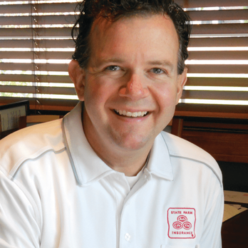 Mike Hansen - State Farm Insurance Agent - State Farm Agent - Home & Rental Insurance Near Me - Wauconda, Illinois Mike Hansen - State Farm Insurance Agent - State Farm Agent - Home & Rental Insurance Near Me - Wauconda, Illinois