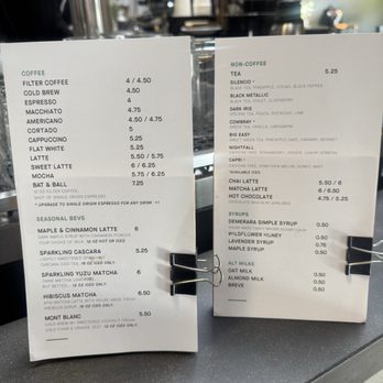 Mast Coffee - Coffee & Tea Near Me - Sacramento, California Mast Coffee - Coffee & Tea Near Me - Sacramento, California