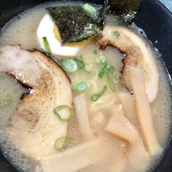 Ichimora - Hakata Tonkotsu Ramen - Japanese Near Me - Fort Lauderdale, Florida Ichimora - Hakata Tonkotsu Ramen - Japanese Near Me - Fort Lauderdale, Florida