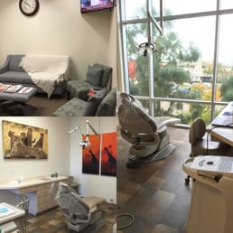 Beautiful state of the art facility Beautiful state of the art facility