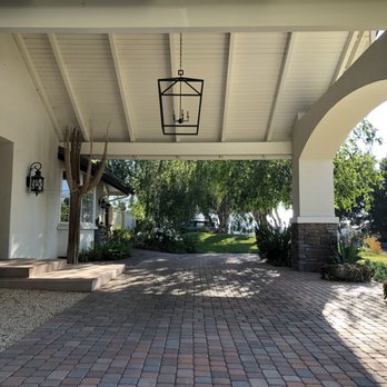 Elite Electrical Contractors - Electricians Near Me - Camarillo, California