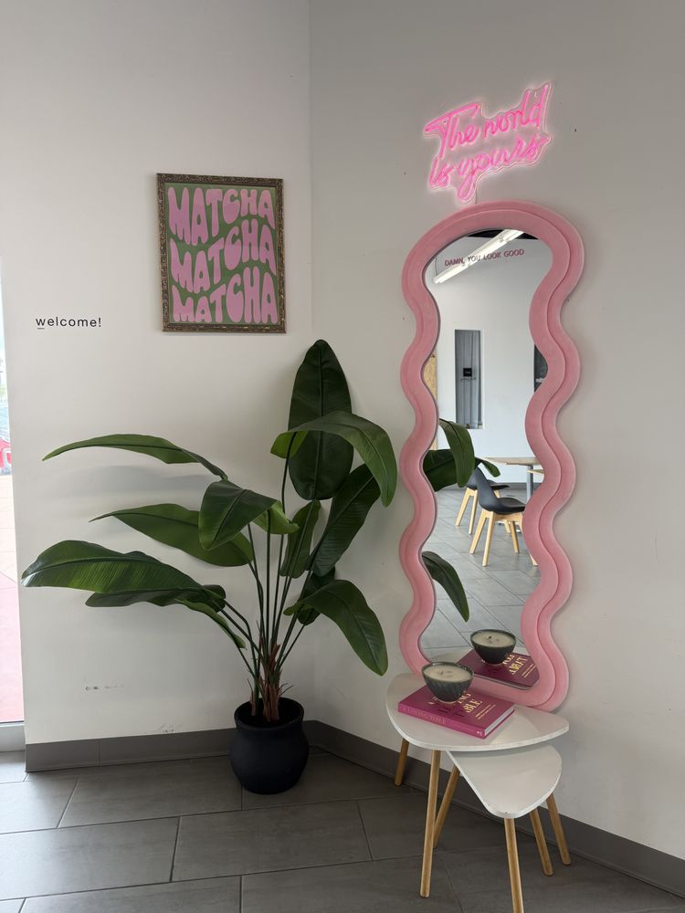 o Jupiter Florida Real Estate For Sale