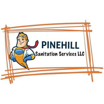 Pinehill Sanitation Services - Office Cleaning Near Me - Waipahu, Hawaii Pinehill Sanitation Services - Office Cleaning Near Me - Waipahu, Hawaii