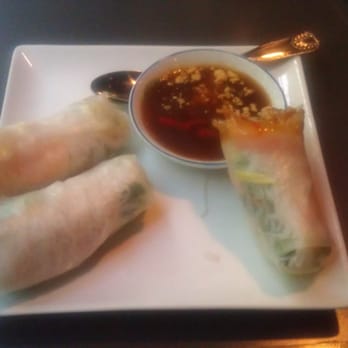 Soho Bistro - So much flavor.. - Chinese Near Me - Charlotte, North Carolina Soho Bistro - So much flavor.. - Chinese Near Me - Charlotte, North Carolina
