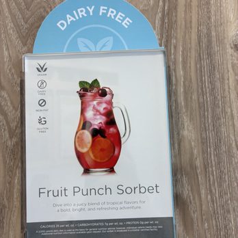 Yogurtland - Ice Cream & Frozen Yogurt Near Me - El Monte, California Yogurtland - Ice Cream & Frozen Yogurt Near Me - El Monte, California
