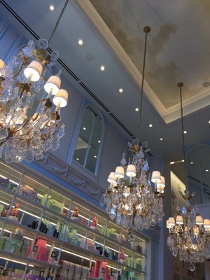 Ladurée by null Ladurée by null