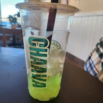 Chaava - Bubble Tea Near Me - Mount Laurel, New Jersey