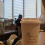 Photo of Butter Pup Coffee