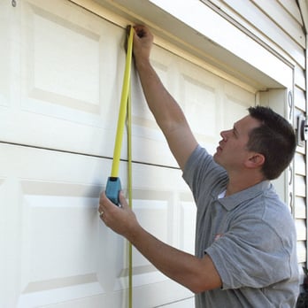 Arrowhead Door Company - Garage Door Services Near Me - New Richmond, Wisconsin Arrowhead Door Company - Garage Door Services Near Me - New Richmond, Wisconsin