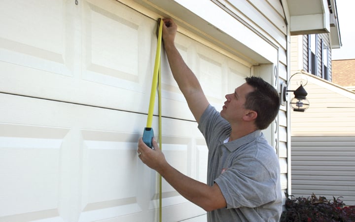 Arrowhead Door Company - Garage Door Contractor in New Richmond, MN