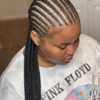 Mimi's Hair Braiding - Hair Stylists Near Me - Upper Marlboro, Maryland Mimi's Hair Braiding - Hair Stylists Near Me - Upper Marlboro, Maryland