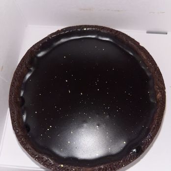 The French Workshop - Chocolate Tart - Bakeries Near Me - Bayside, New York The French Workshop - Chocolate Tart - Bakeries Near Me - Bayside, New York