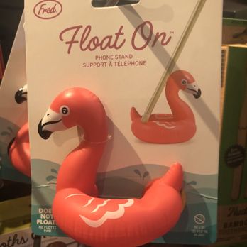 Changing Hands Bookstore - Flamingo Phone Stand - Bookstores Near Me - Phoenix, Arizona Changing Hands Bookstore - Flamingo Phone Stand - Bookstores Near Me - Phoenix, Arizona