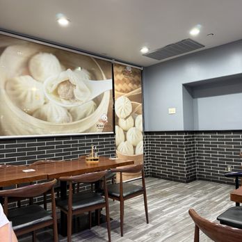Xiao Long Dumplings - Chinese Near Me - Las Vegas, Nevada Xiao Long Dumplings - Chinese Near Me - Las Vegas, Nevada