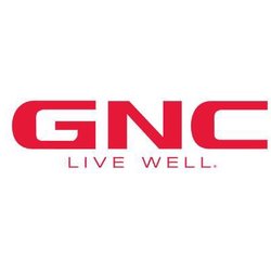 GNC