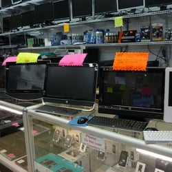 iFixNSell - All in One Desktops for sale Computers Plus Cell Phones 407-574-3964 Computers, Mac, TV and Phone Repair and Sale