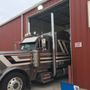 Photo of LubeZone Truck Lube Center