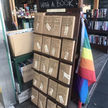 Elizabeth's Secondhand Bookshops - Bookstore - Bookstores Near Me - Newtown, NSW