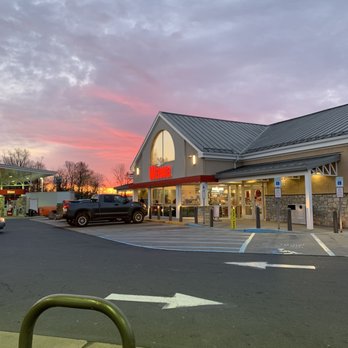 Wawa - Wawa morning - Convenience Stores Near Me - Bristol, Pennsylvania Wawa - Wawa morning - Convenience Stores Near Me - Bristol, Pennsylvania