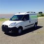 Photo of Fletes Gringou Express