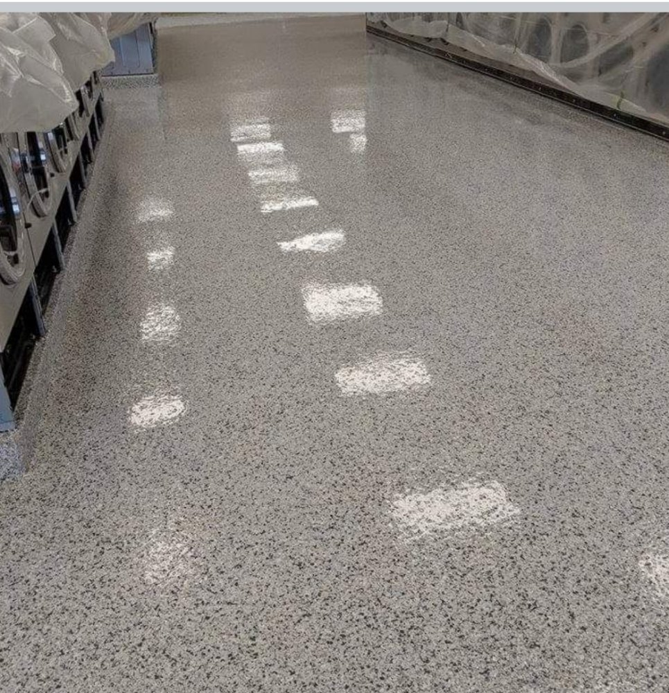 Slide of Stewart Services